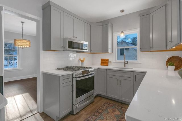 158 Millwood Road, Chappaqua, NY 10514