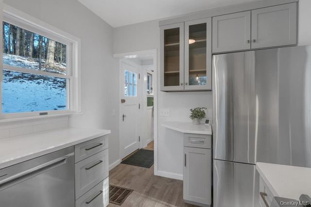 158 Millwood Road, Chappaqua, NY 10514