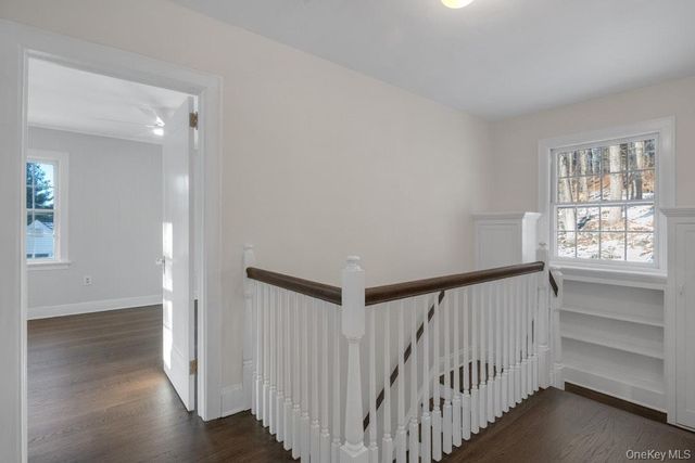 158 Millwood Road, Chappaqua, NY 10514