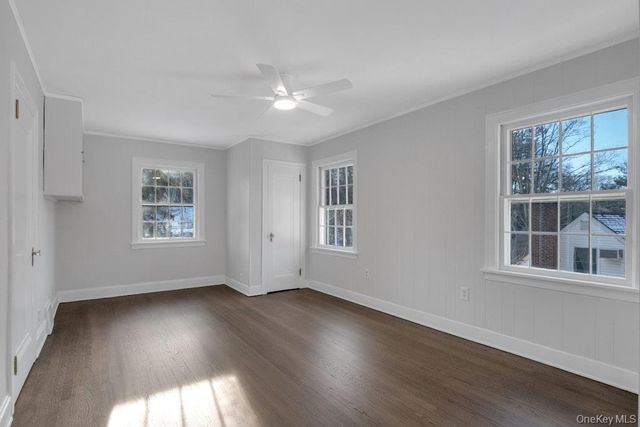 158 Millwood Road, Chappaqua, NY 10514