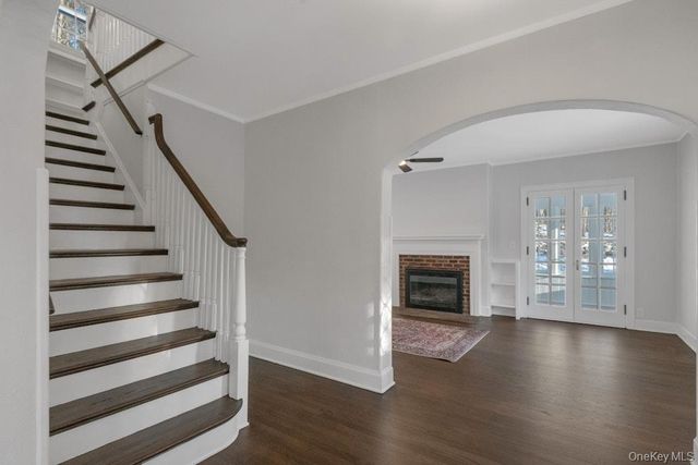 158 Millwood Road, Chappaqua, NY 10514