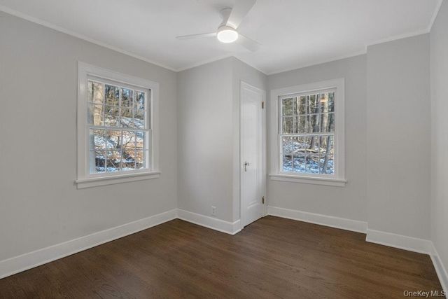 158 Millwood Road, Chappaqua, NY 10514