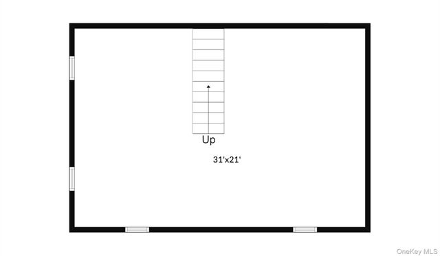 158 Millwood Road, Chappaqua, NY 10514