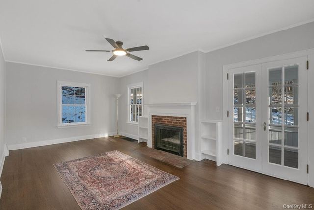 158 Millwood Road, Chappaqua, NY 10514