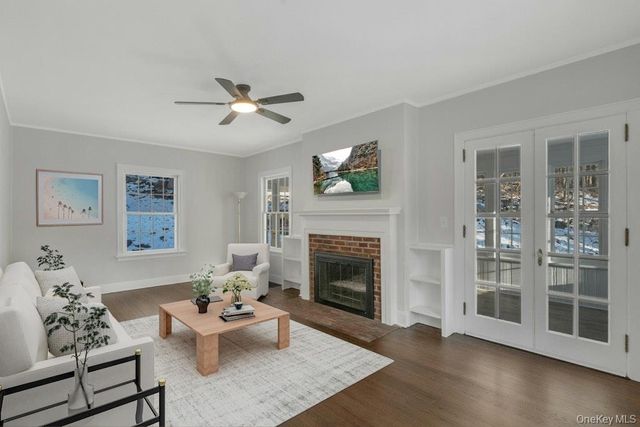 158 Millwood Road, Chappaqua, NY 10514