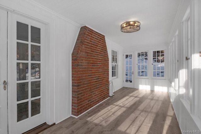 158 Millwood Road, Chappaqua, NY 10514