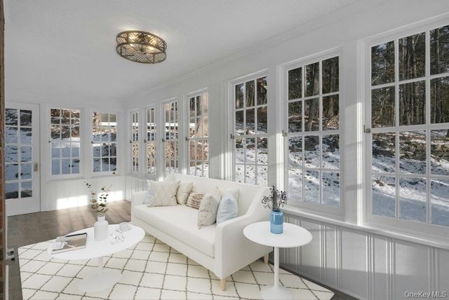 158 Millwood Road, Chappaqua, NY 10514