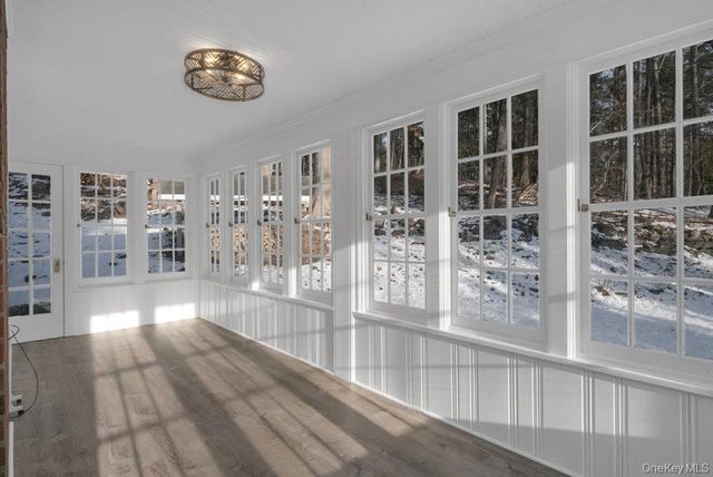 158 Millwood Road, Chappaqua, NY 10514