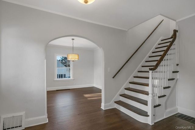 158 Millwood Road, Chappaqua, NY 10514