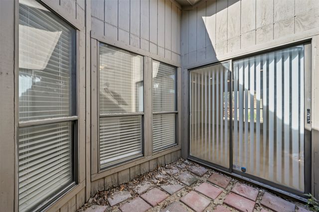 4013 Saint Christopher Lane, Dallas, TX 75287