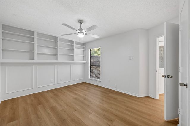 4013 Saint Christopher Lane, Dallas, TX 75287