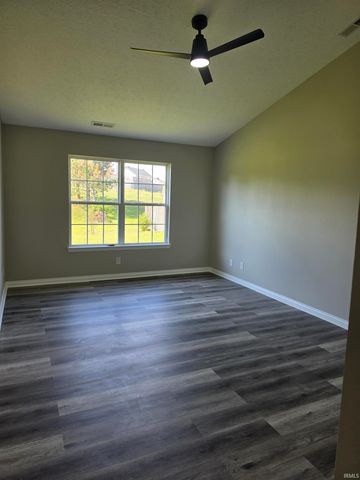 13020 Mattison Court, Evansville, IN 47725
