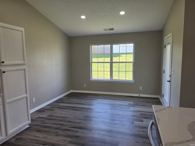 13020 Mattison Court, Evansville, IN 47725
