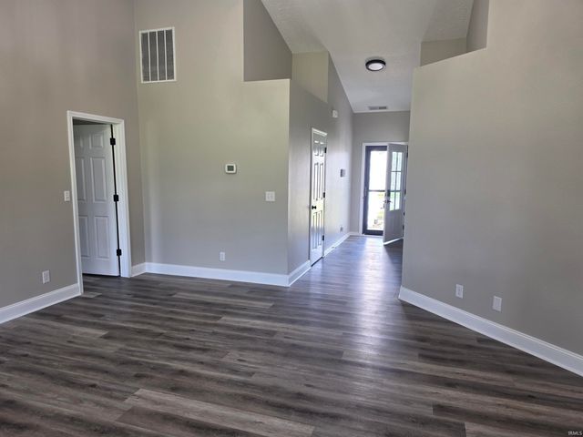 13020 Mattison Court, Evansville, IN 47725