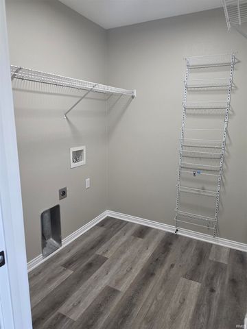 13020 Mattison Court, Evansville, IN 47725