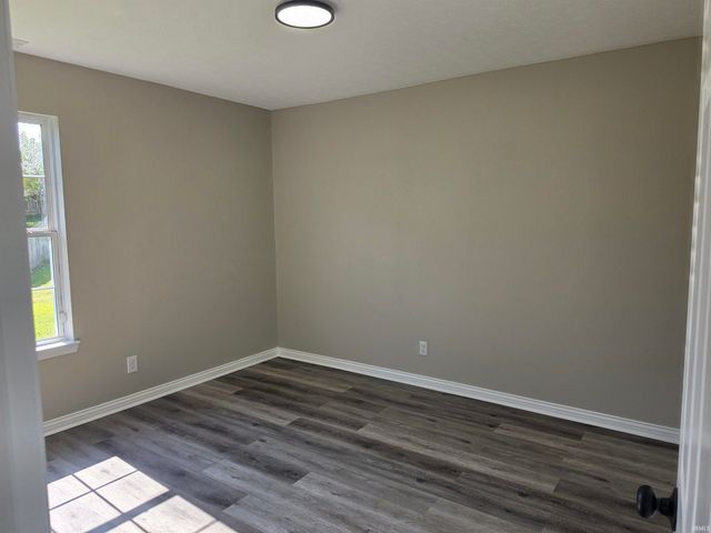 13020 Mattison Court, Evansville, IN 47725