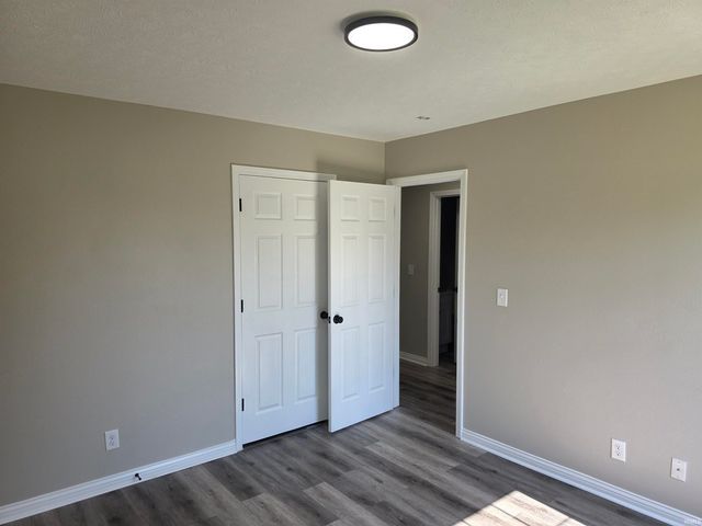 13020 Mattison Court, Evansville, IN 47725
