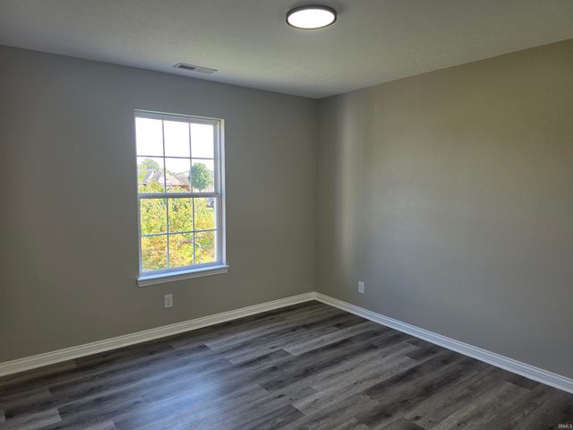 13020 Mattison Court, Evansville, IN 47725