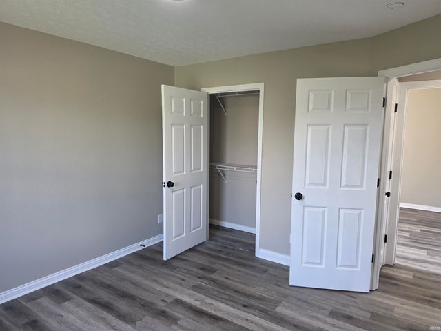 13020 Mattison Court, Evansville, IN 47725
