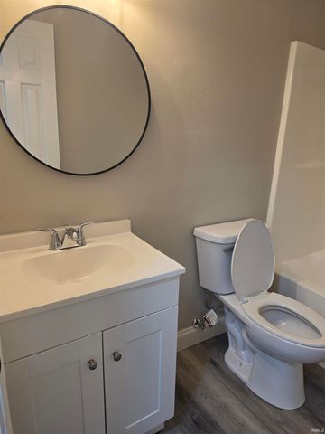 13020 Mattison Court, Evansville, IN 47725