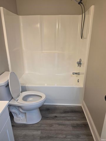 13020 Mattison Court, Evansville, IN 47725