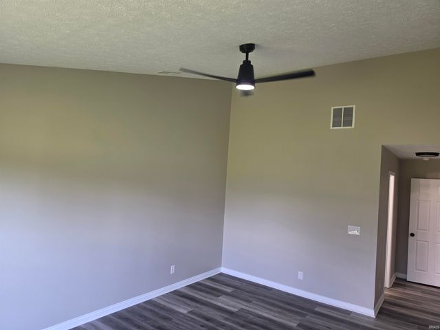 13020 Mattison Court, Evansville, IN 47725