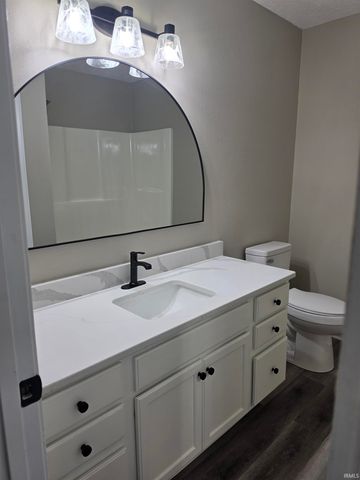 13020 Mattison Court, Evansville, IN 47725
