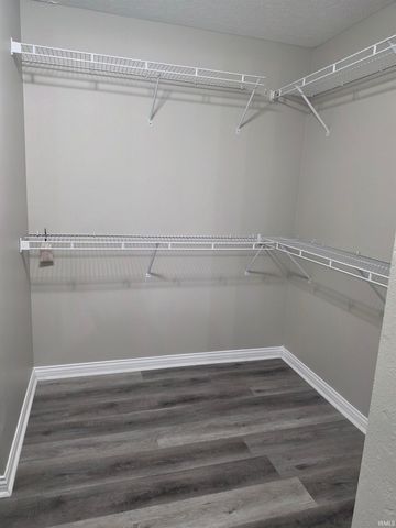 13020 Mattison Court, Evansville, IN 47725