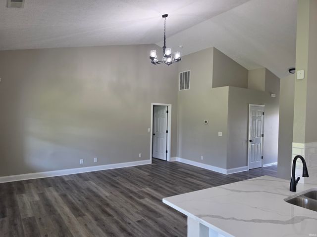 13020 Mattison Court, Evansville, IN 47725