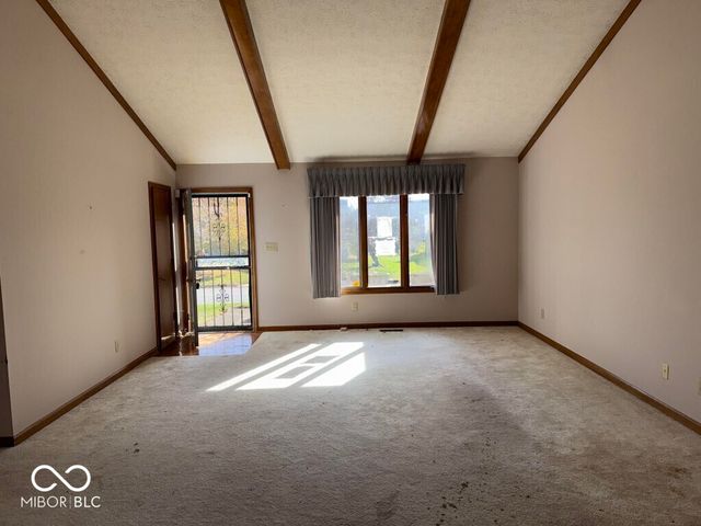 691 Sunbeam Circle, Indianapolis, IN 46231