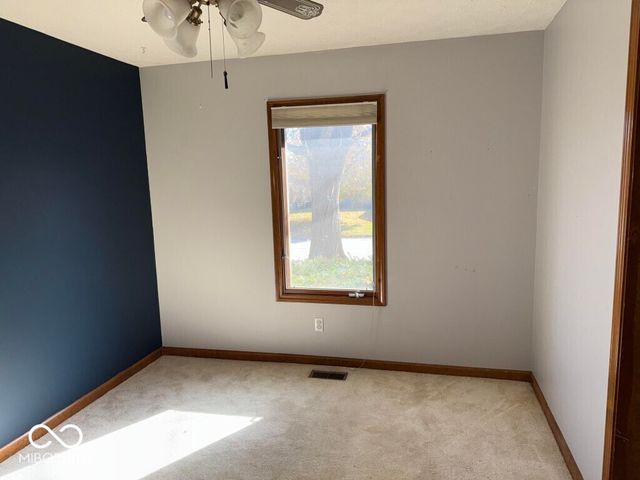 691 Sunbeam Circle, Indianapolis, IN 46231