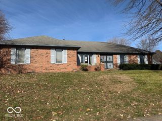 691 Sunbeam Circle, Indianapolis, IN 46231