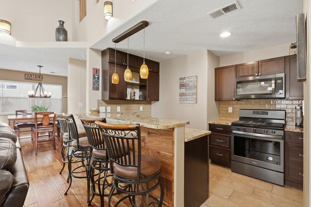 3615 Yipee Calle Court NW, Albuquerque, NM 87120