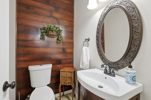 3615 Yipee Calle Court NW, Albuquerque, NM 87120