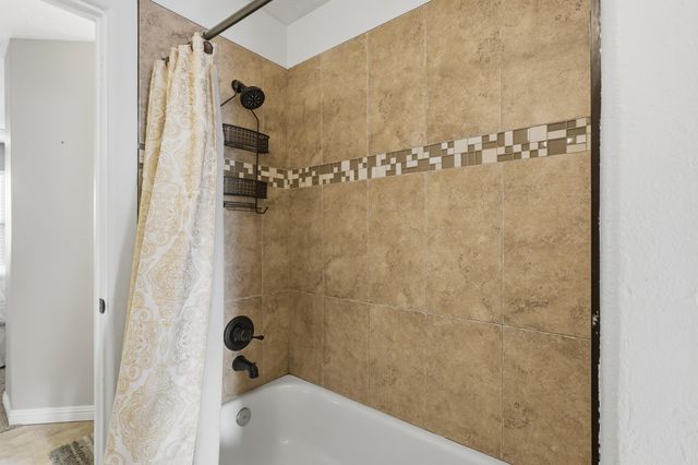 3615 Yipee Calle Court NW, Albuquerque, NM 87120