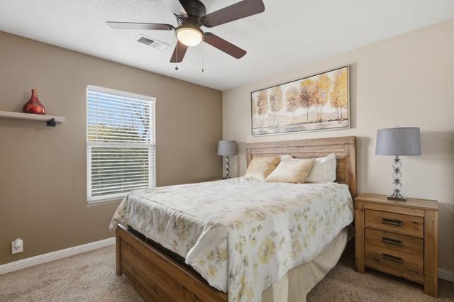 3615 Yipee Calle Court NW, Albuquerque, NM 87120