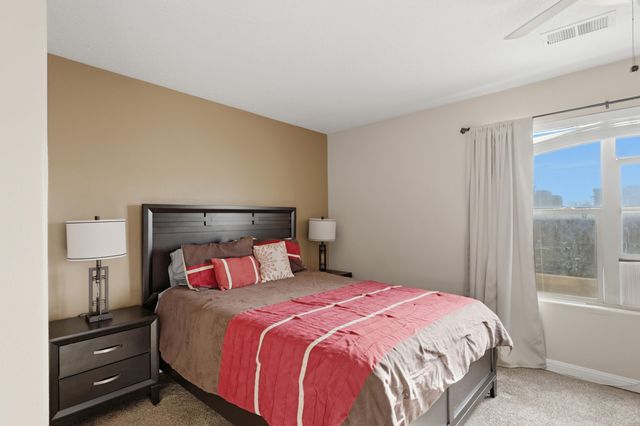 3615 Yipee Calle Court NW, Albuquerque, NM 87120