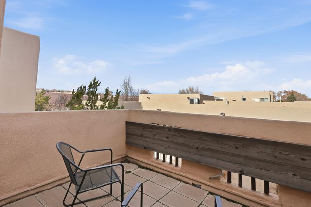 3615 Yipee Calle Court NW, Albuquerque, NM 87120