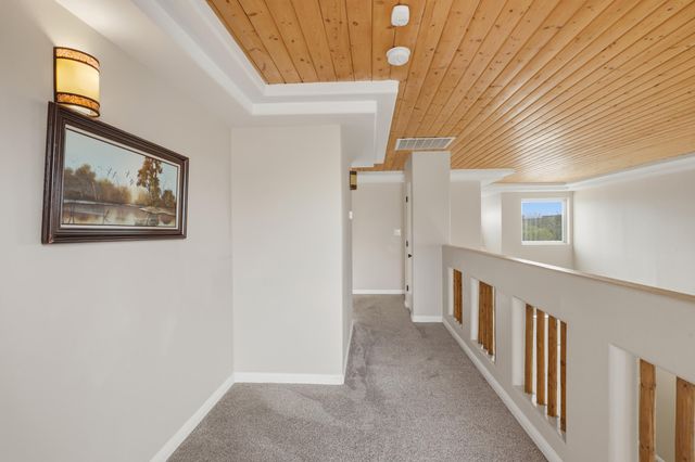 3615 Yipee Calle Court NW, Albuquerque, NM 87120