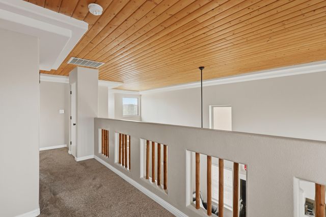 3615 Yipee Calle Court NW, Albuquerque, NM 87120