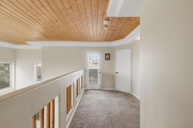 3615 Yipee Calle Court NW, Albuquerque, NM 87120