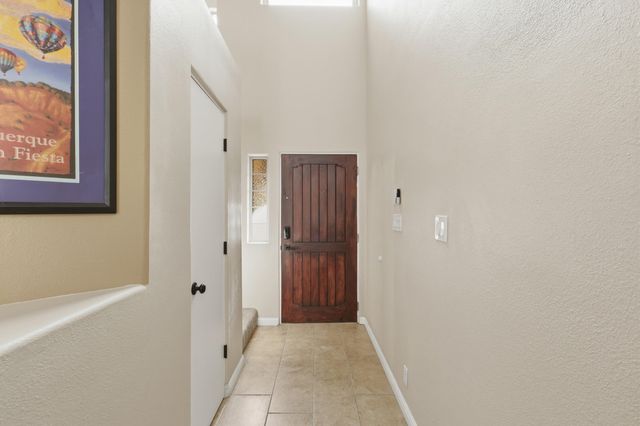 3615 Yipee Calle Court NW, Albuquerque, NM 87120