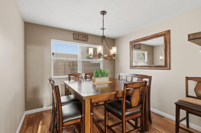 3615 Yipee Calle Court NW, Albuquerque, NM 87120