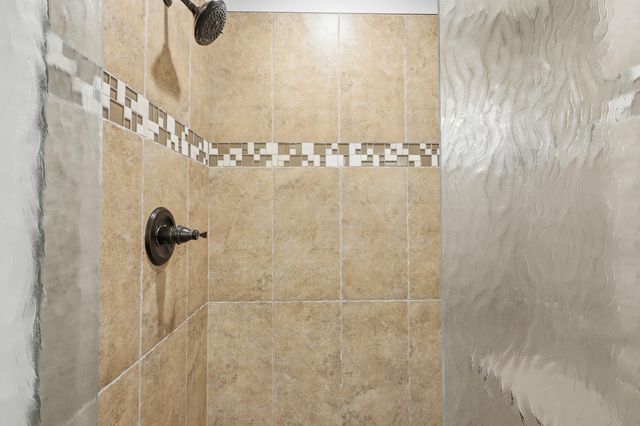 3615 Yipee Calle Court NW, Albuquerque, NM 87120