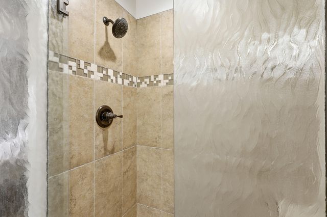 3615 Yipee Calle Court NW, Albuquerque, NM 87120