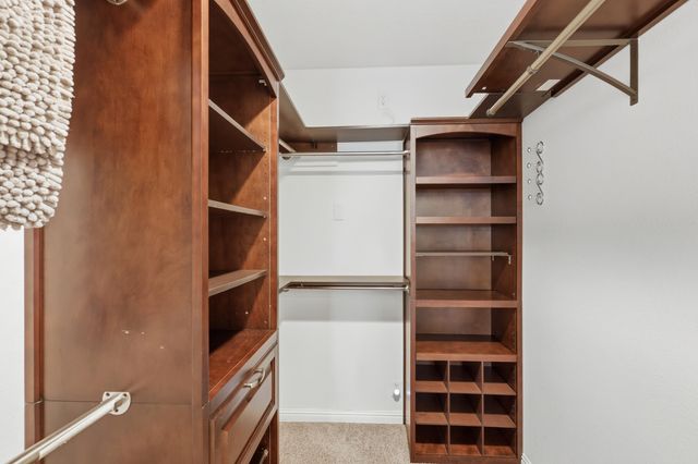 3615 Yipee Calle Court NW, Albuquerque, NM 87120