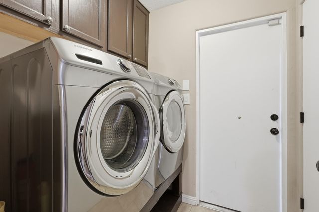 3615 Yipee Calle Court NW, Albuquerque, NM 87120