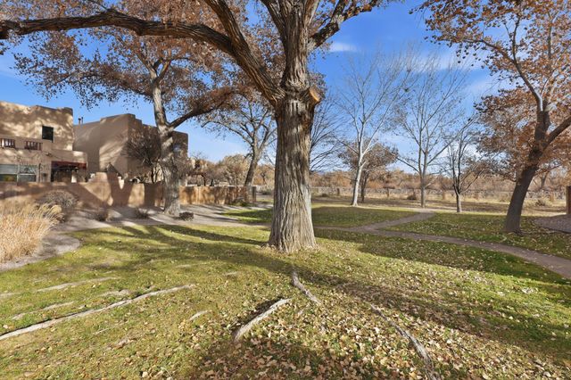 3615 Yipee Calle Court NW, Albuquerque, NM 87120