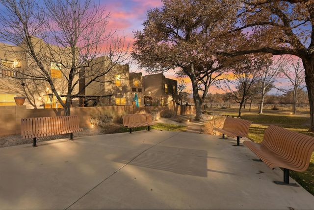 3615 Yipee Calle Court NW, Albuquerque, NM 87120