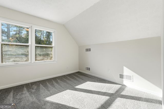 4146 Chimney Lake Drive NE, Roswell, GA 30075